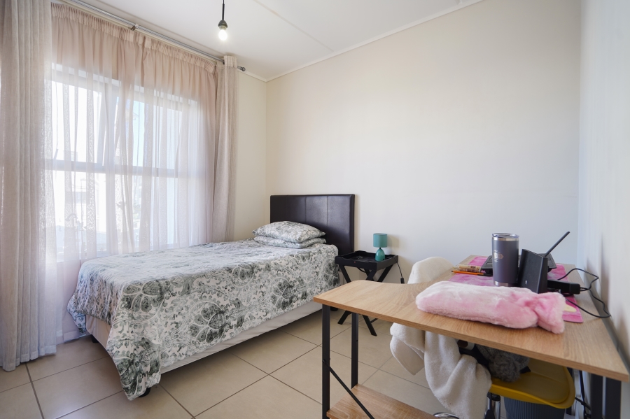 3 Bedroom Property for Sale in Sandown Western Cape